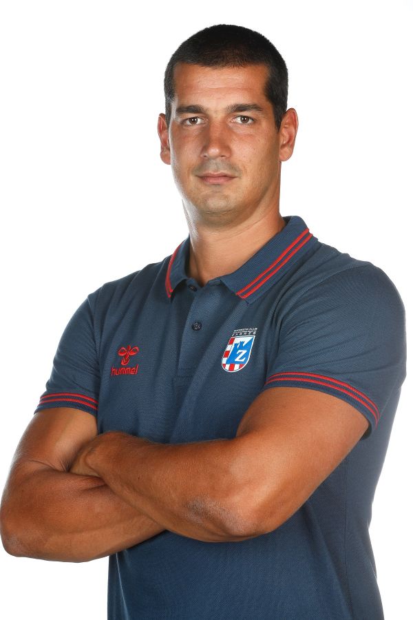Josip Valčić