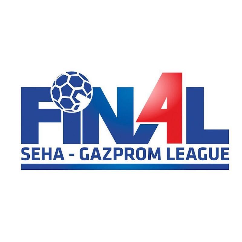 Obavijest o ulaznicama za Final Four turnir SEHA Gazprom lige!