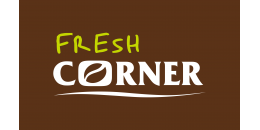 Fresh Corner