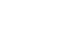Autowill