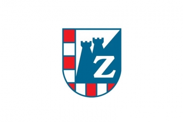 Zagrebovi kadeti osvojili 3.mjesto na međunarodnom turniru u Mađarskoj!