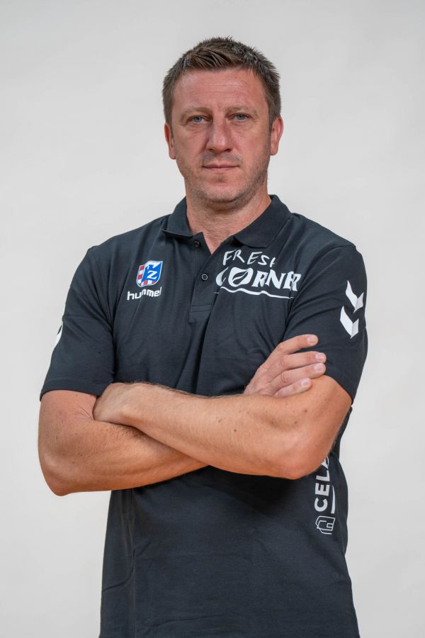 Andrija Nikolić