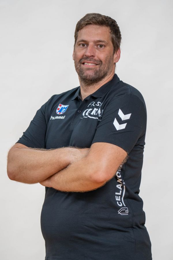 Slobodan Škorić