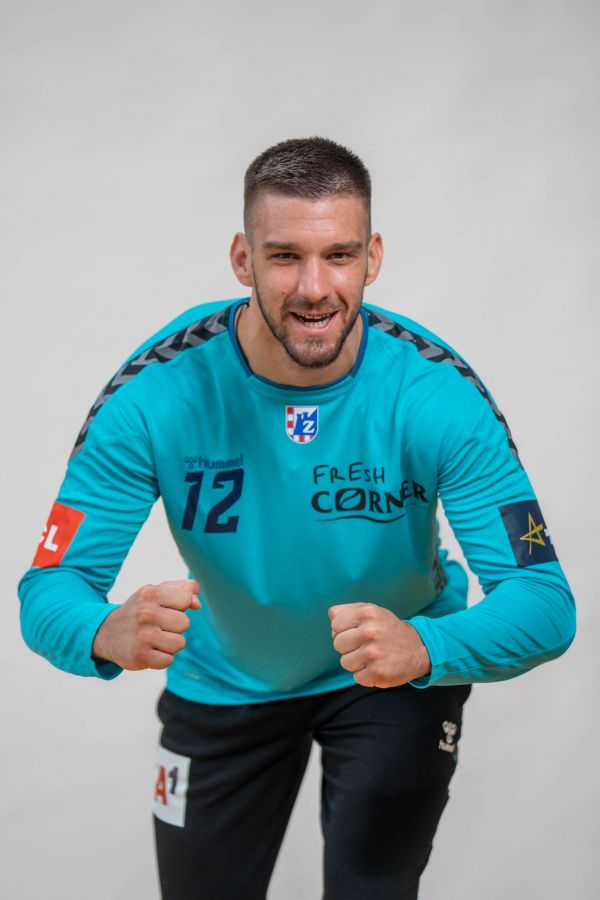Ante Grbavac