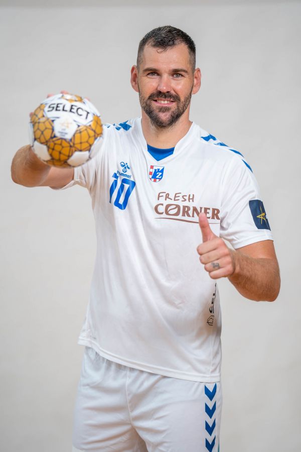 Jakov Gojun
