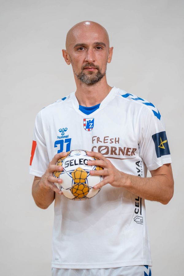 Timur Dibirov
