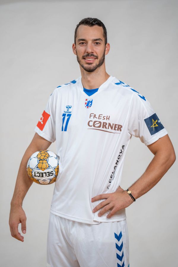 Zvonimir Srna