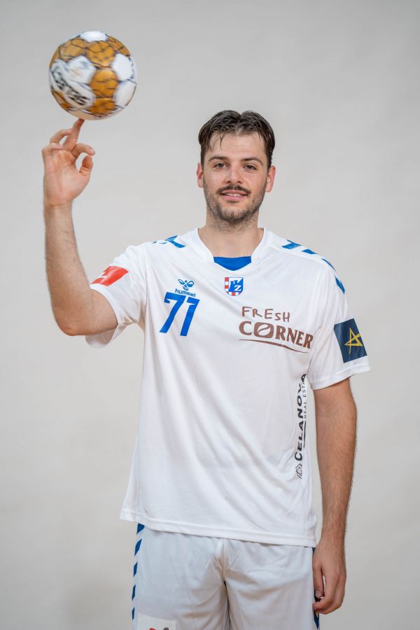 Filip Glavaš