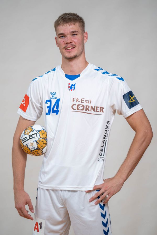 Niko Franković