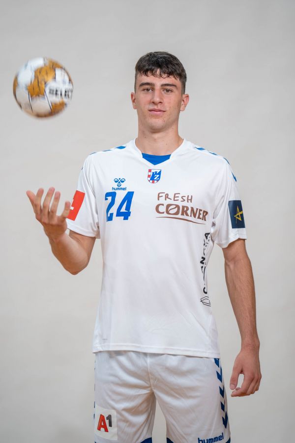 Jakov Celegin