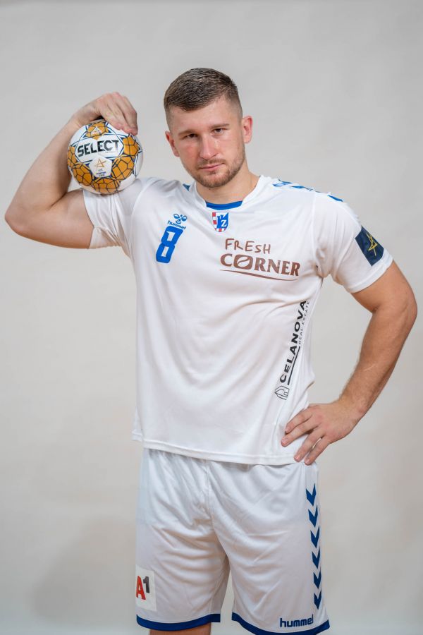Adin Faljić