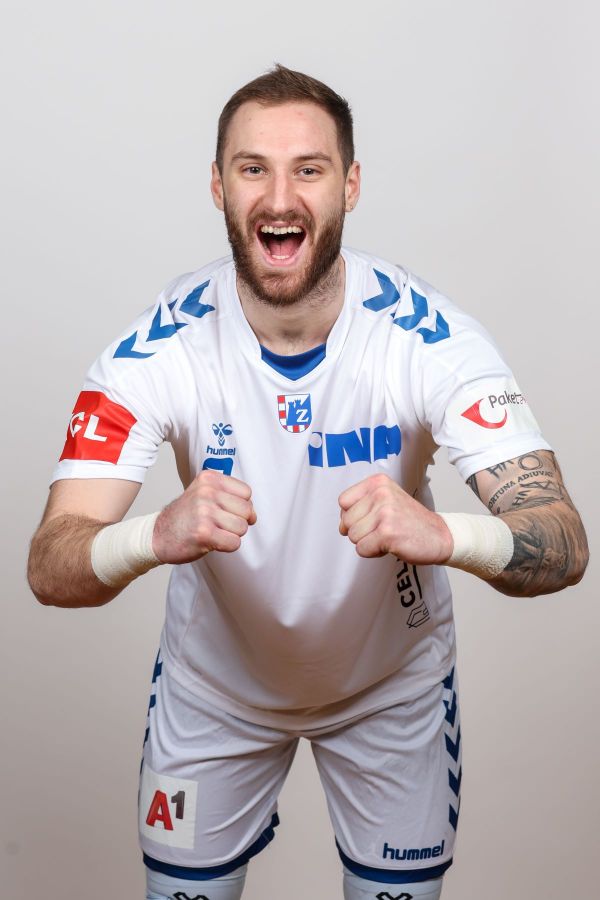 Nedim Hadžić