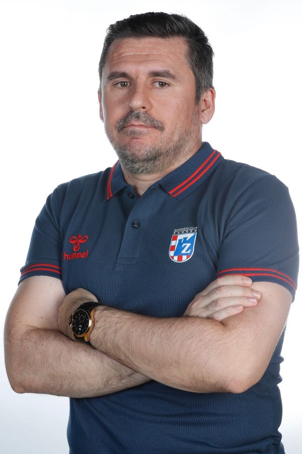Vedran Šupuković