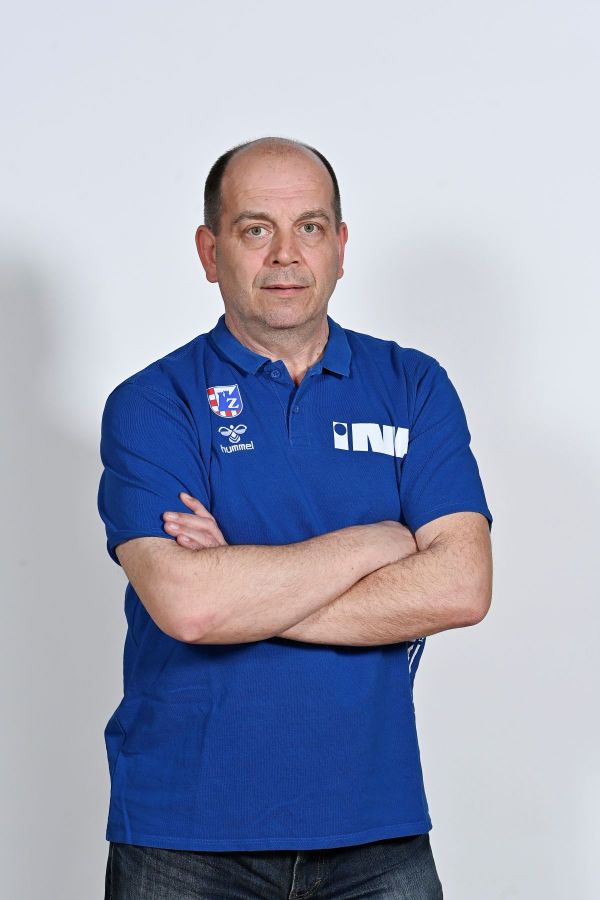 Saša Vučić