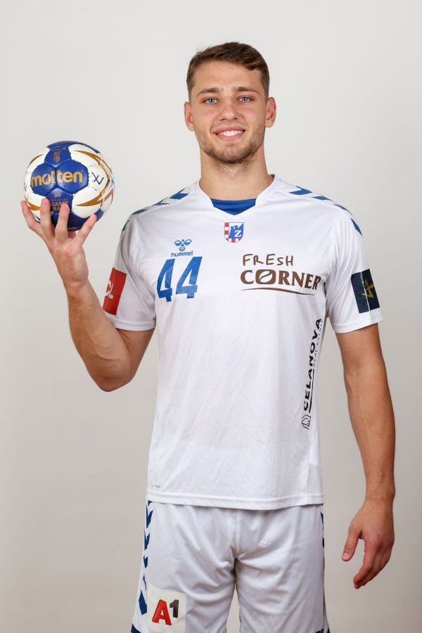 Ihar Bialiauski