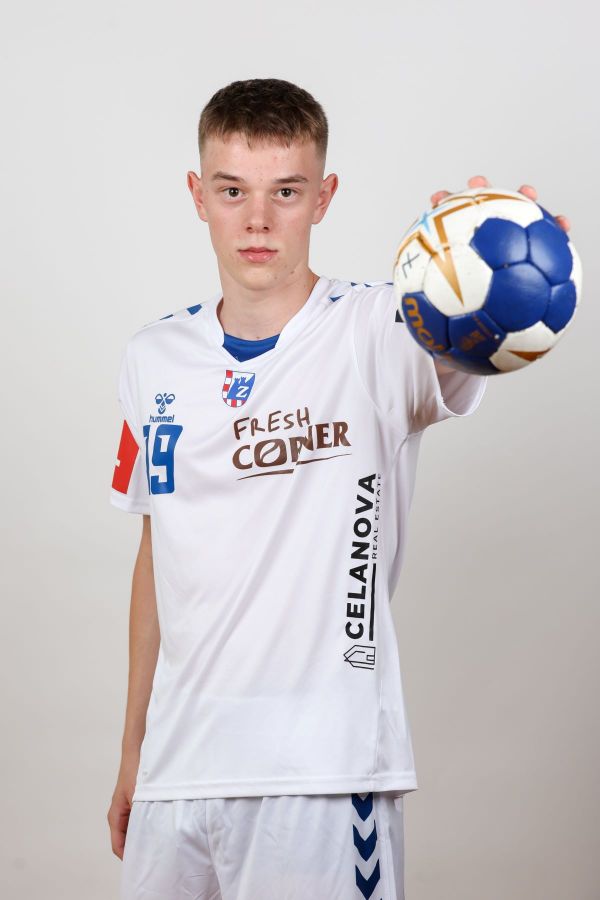 Petar Šprem