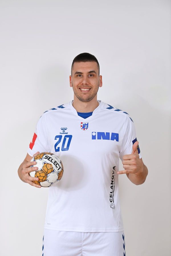 Petar Topić