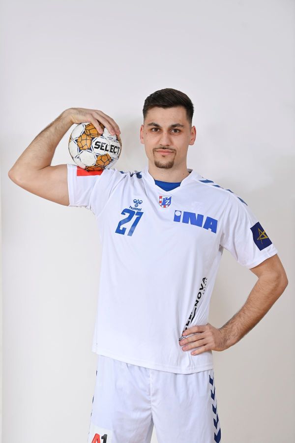 Davor Gavrić