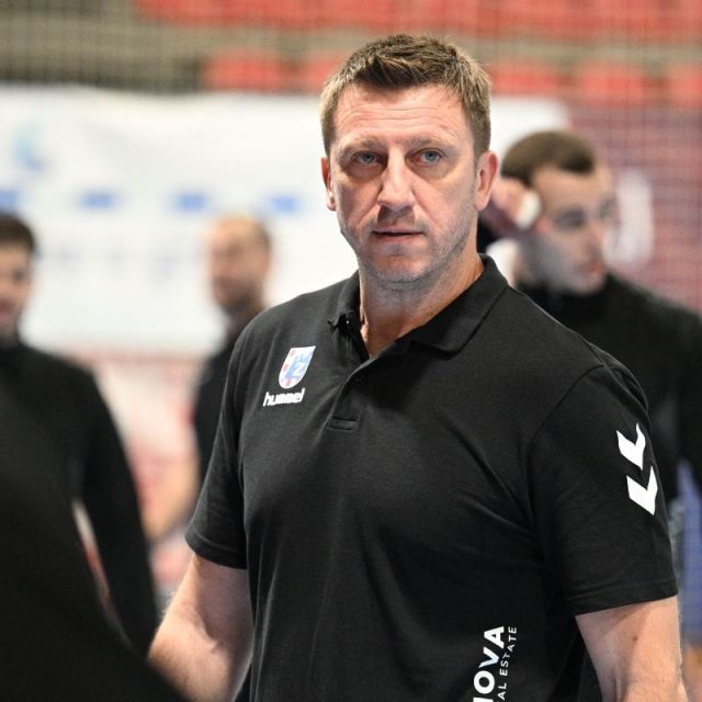 04. kolo “RK Zagreb - MRK Trogir”