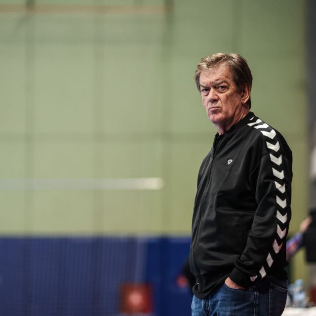 Zagreb svladao Poreč u debiju Velimira Petkovića!
