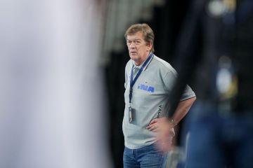 Rukometni klub Zagreb i trener Velimir Petković potpisali sporazumni raskid ugovora