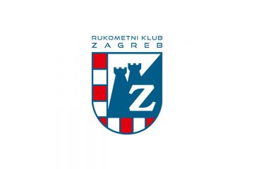 Sport nije povlastica, već pravo svakog djeteta: RK Zagreb ukinuo članarine!