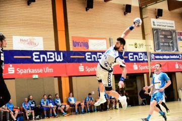 Zagrebaši preko Velenja izborili finale u kojem ih čeka Pick Szeged!
