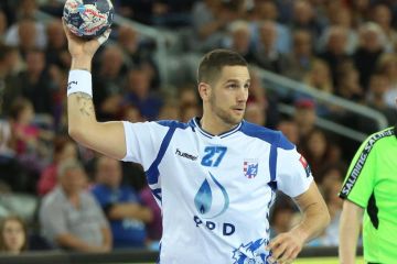 Mandalinić: Kada bi se dogodilo neko iznenađenje to bi bilo puno za nas