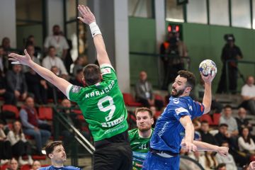 Zagreb s velikih +10 svladao Nexe u Kutiji šibica!