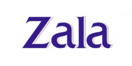 ZALA
