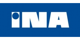 INA